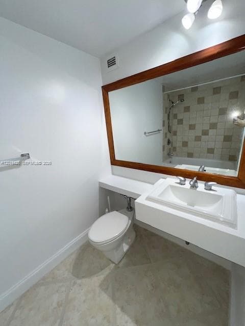 BAY PARK TOWERS CONDO · #1112 in Miami - Photo 26