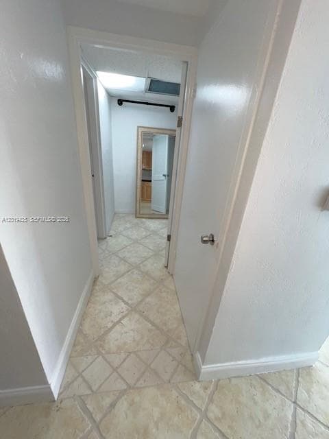 BAY PARK TOWERS CONDO · #1112 in Miami - Photo 22