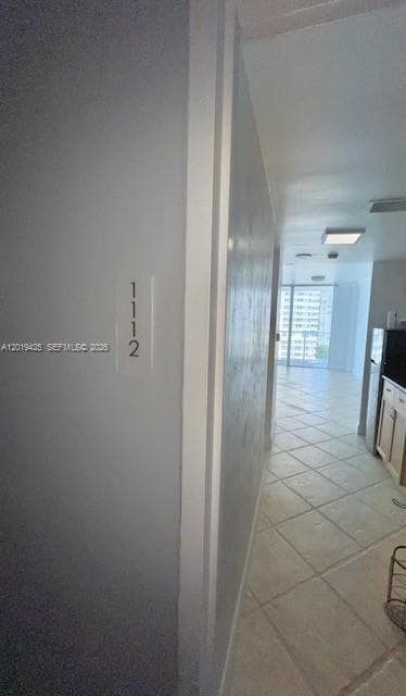 BAY PARK TOWERS CONDO · #1112 in Miami - Photo 3