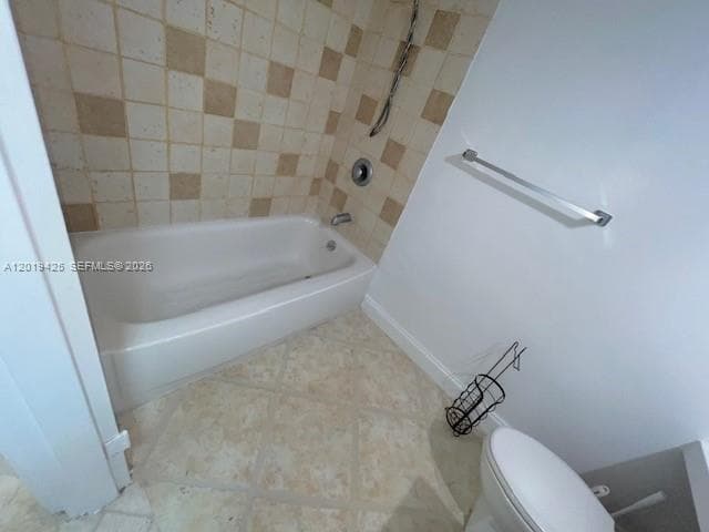 BAY PARK TOWERS CONDO · #1112 in Miami - Photo 28