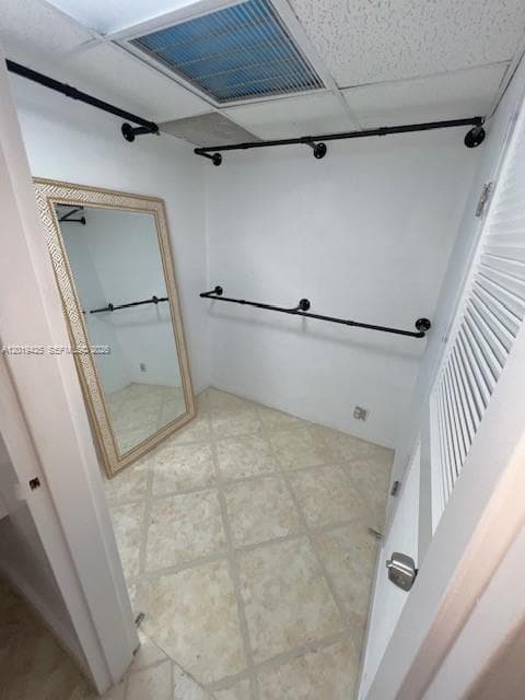 BAY PARK TOWERS CONDO · #1112 in Miami - Photo 24