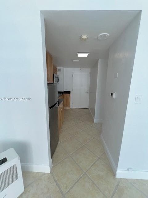 BAY PARK TOWERS CONDO · #1112 in Miami - Photo 18