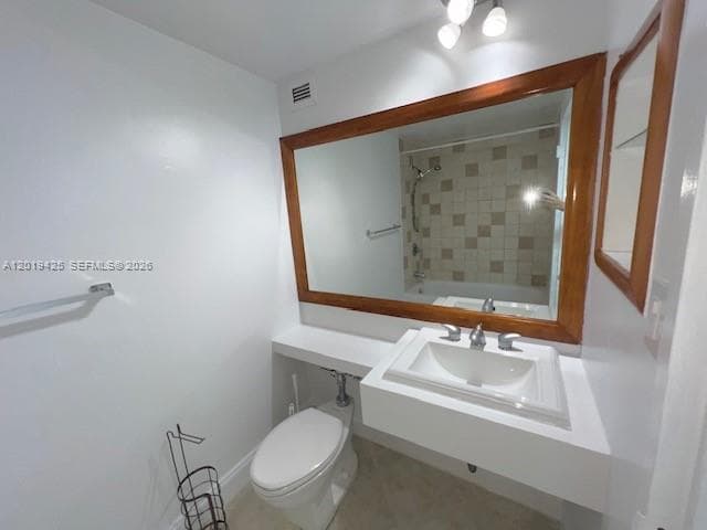 BAY PARK TOWERS CONDO · #1112 in Miami - Photo 25