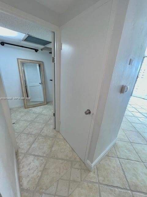 BAY PARK TOWERS CONDO · #1112 in Miami - Photo 21