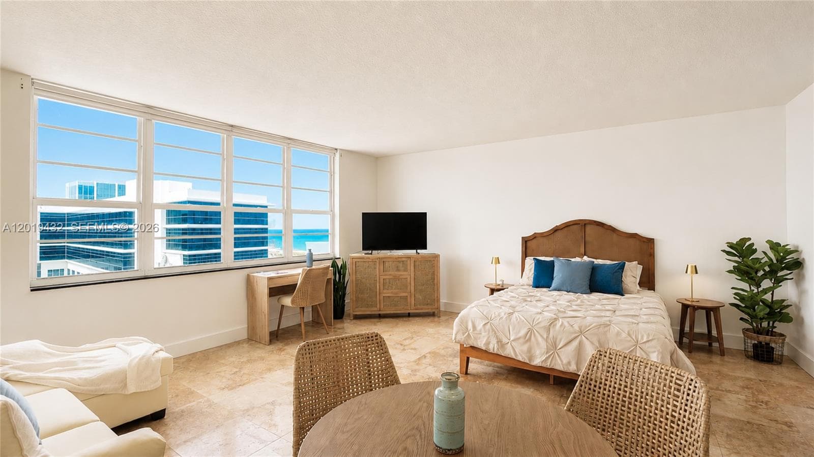 The Decoplage · #1206 in Miami Beach - Photo 2