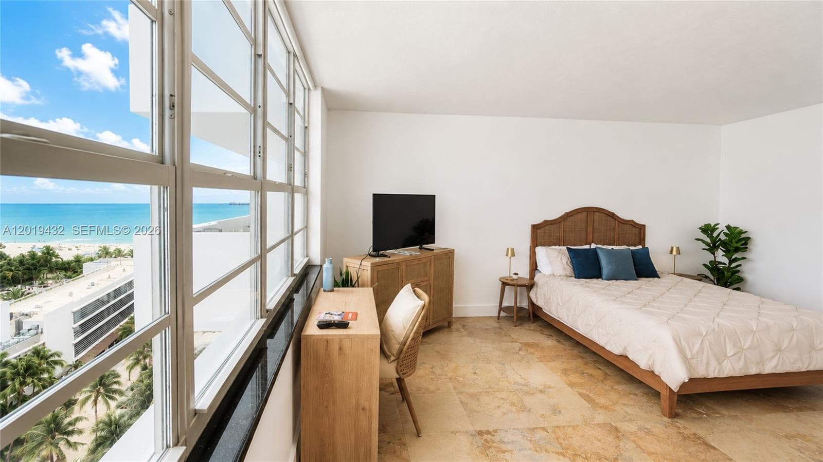 The Decoplage · #1206 in Miami Beach - Photo 7