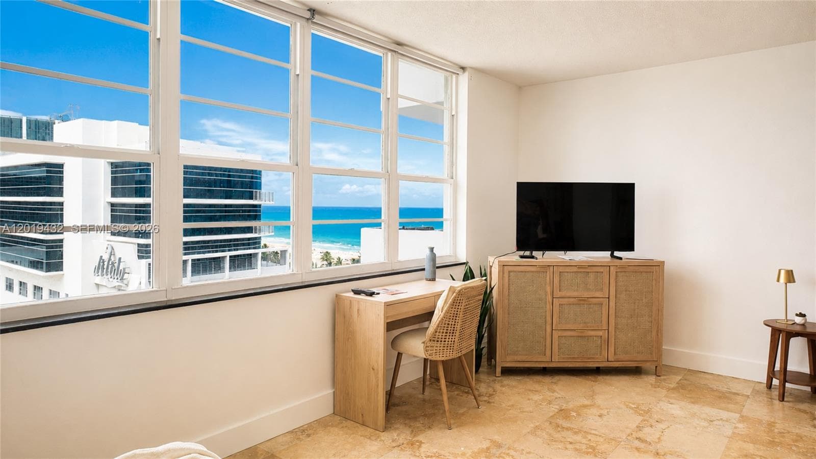 The Decoplage · #1206 in Miami Beach - Photo 3