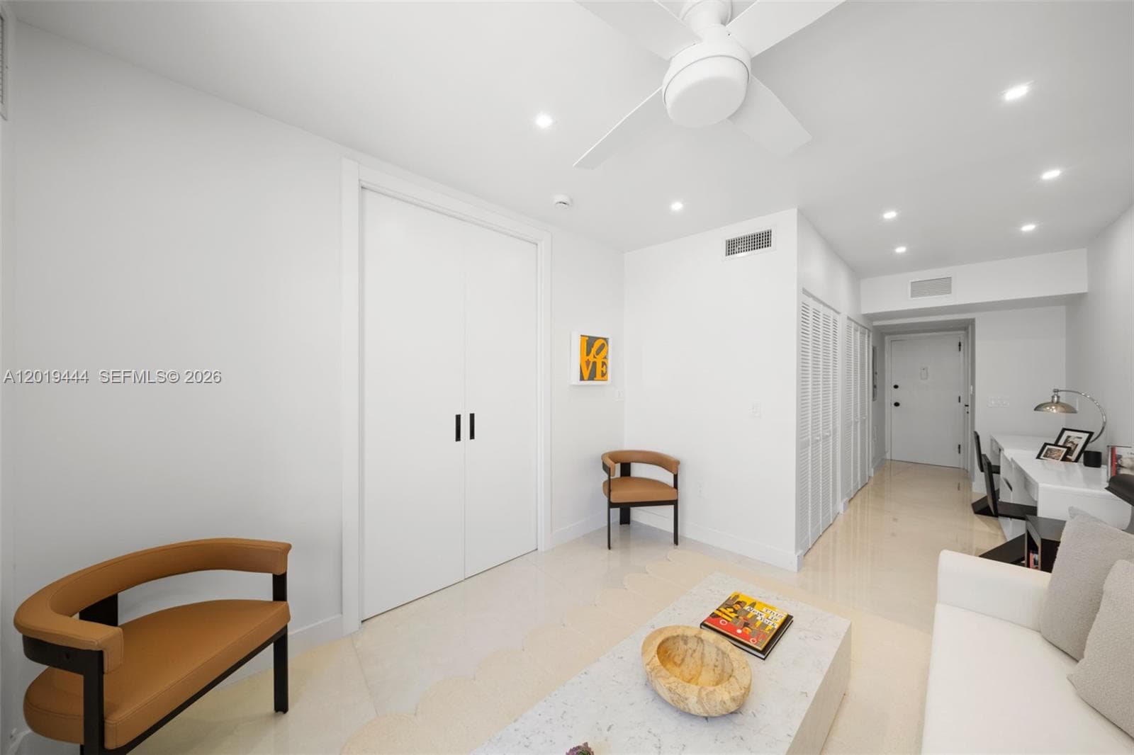Imperial House · #8F in Miami Beach - Photo 27