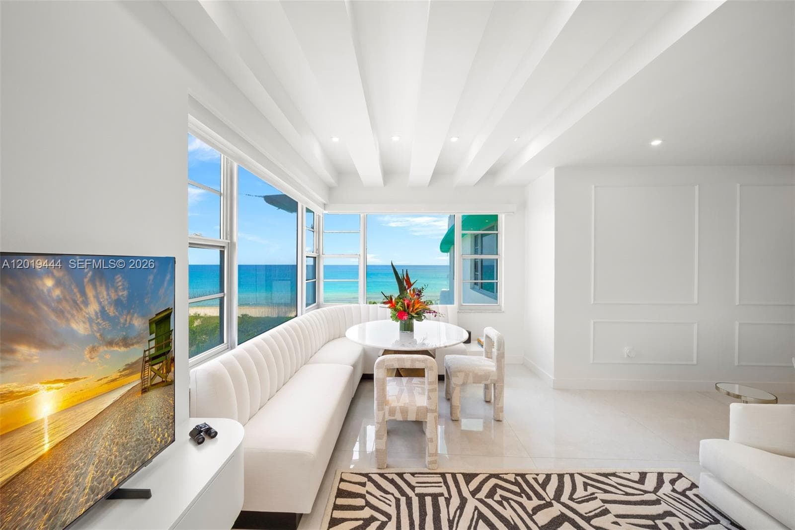 Imperial House · #8F in Miami Beach - Photo 2