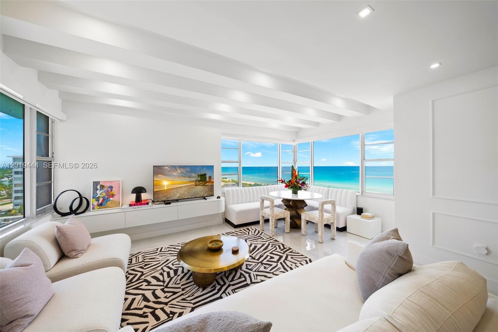Imperial House · #8F in Miami Beach - Photo 6