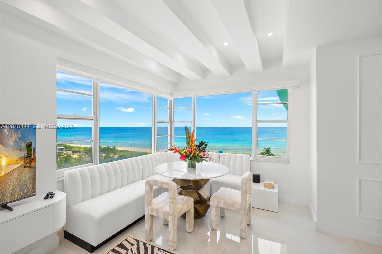 Imperial House · #8F in Miami Beach - Photo 3