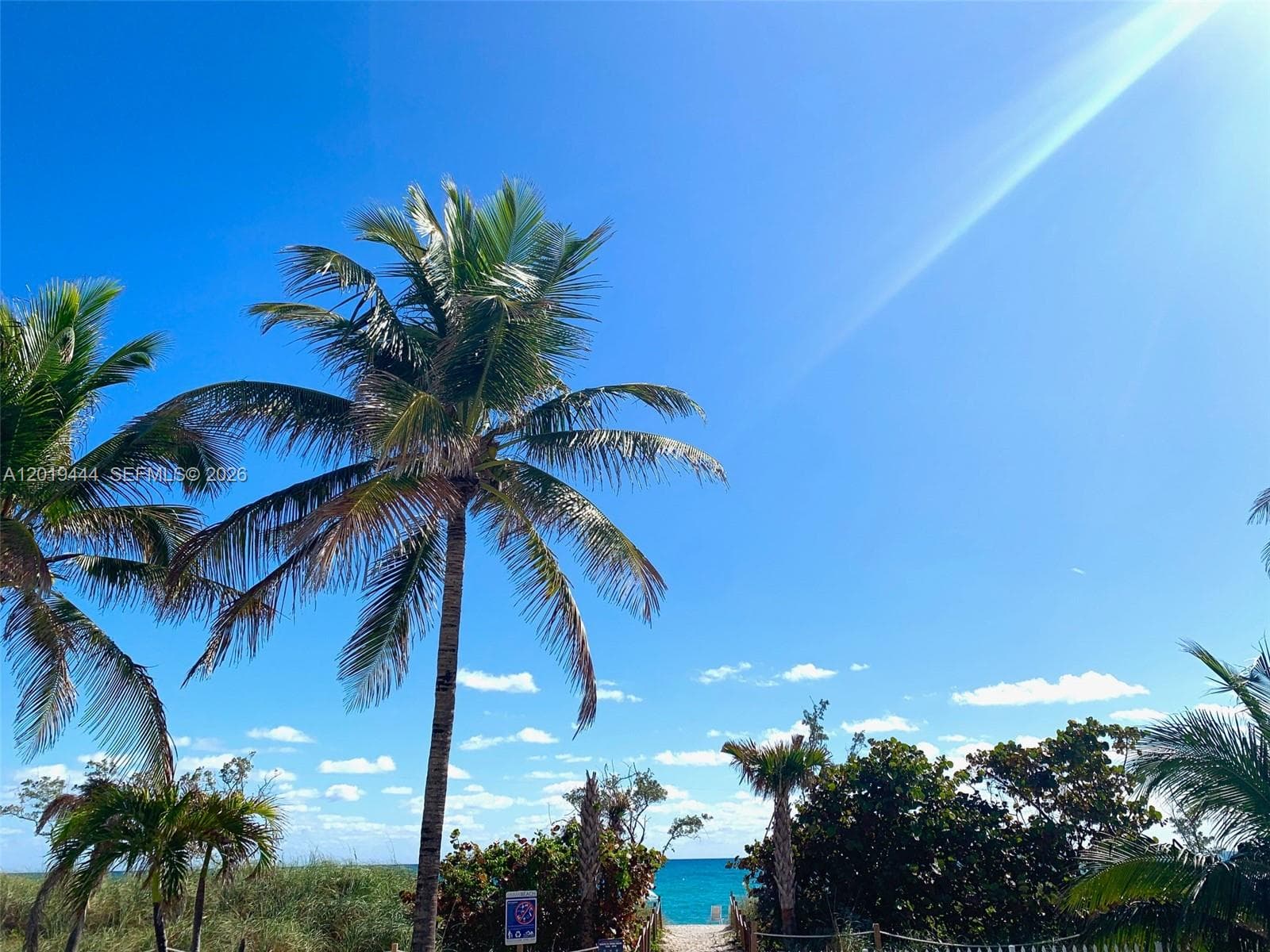 Imperial House · #8F in Miami Beach - Photo 36