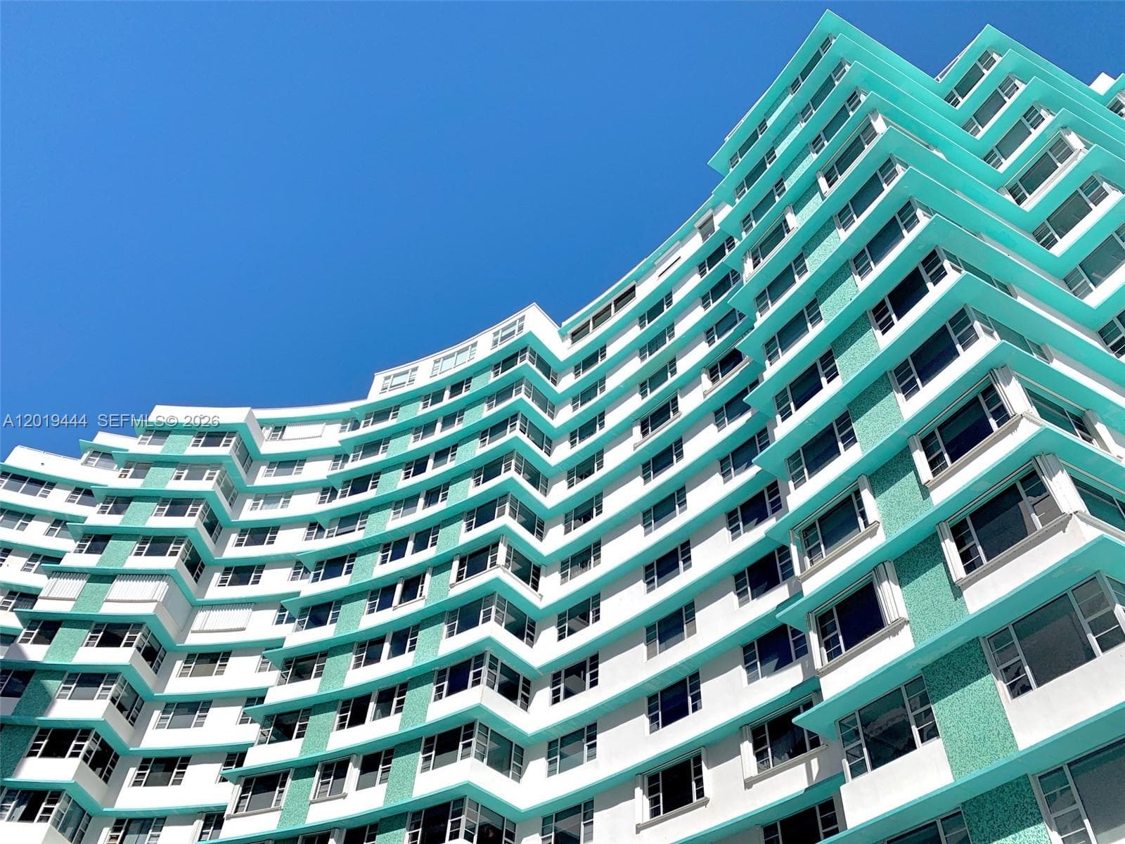 Imperial House · #8F in Miami Beach - Photo 32