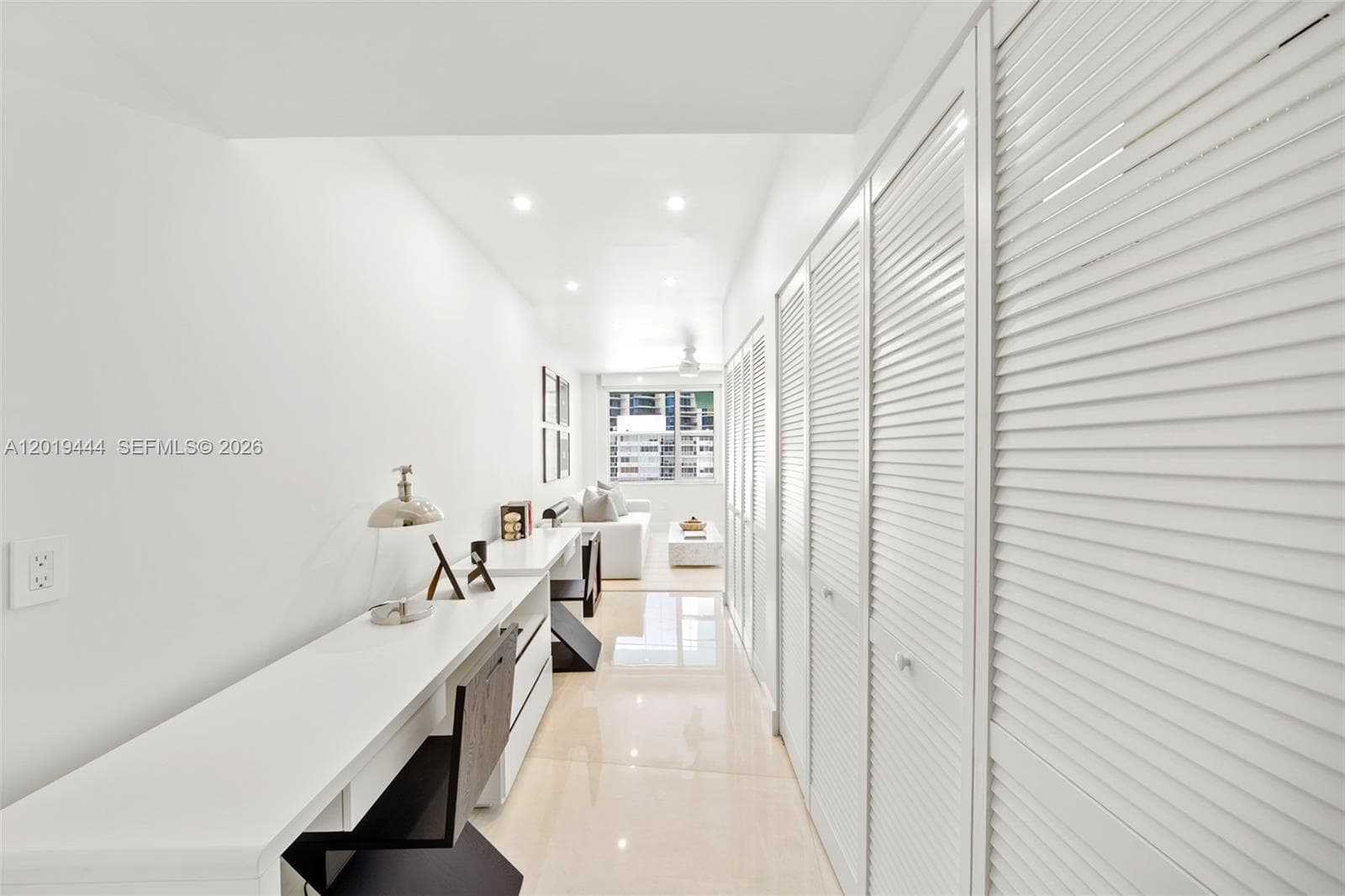 Imperial House · #8F in Miami Beach - Photo 28