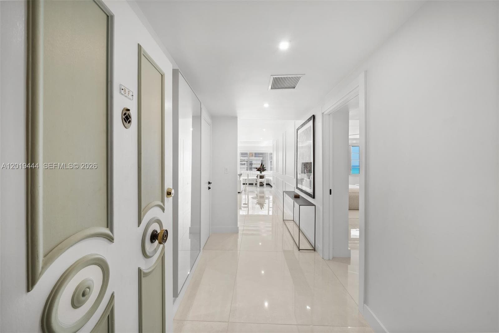 Imperial House · #8F in Miami Beach - Photo 10