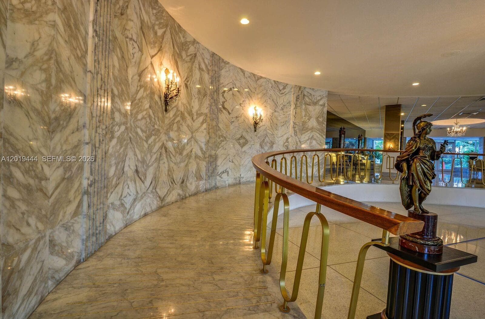 Imperial House · #8F in Miami Beach - Photo 33