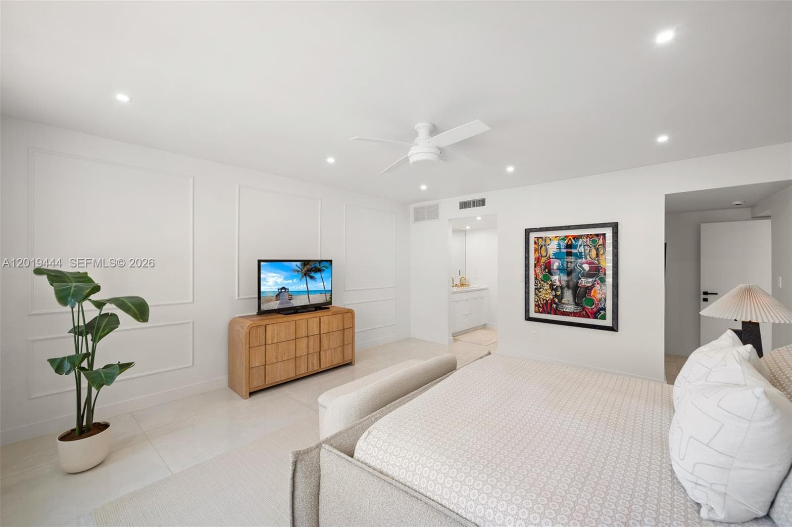 Imperial House · #8F in Miami Beach - Photo 18