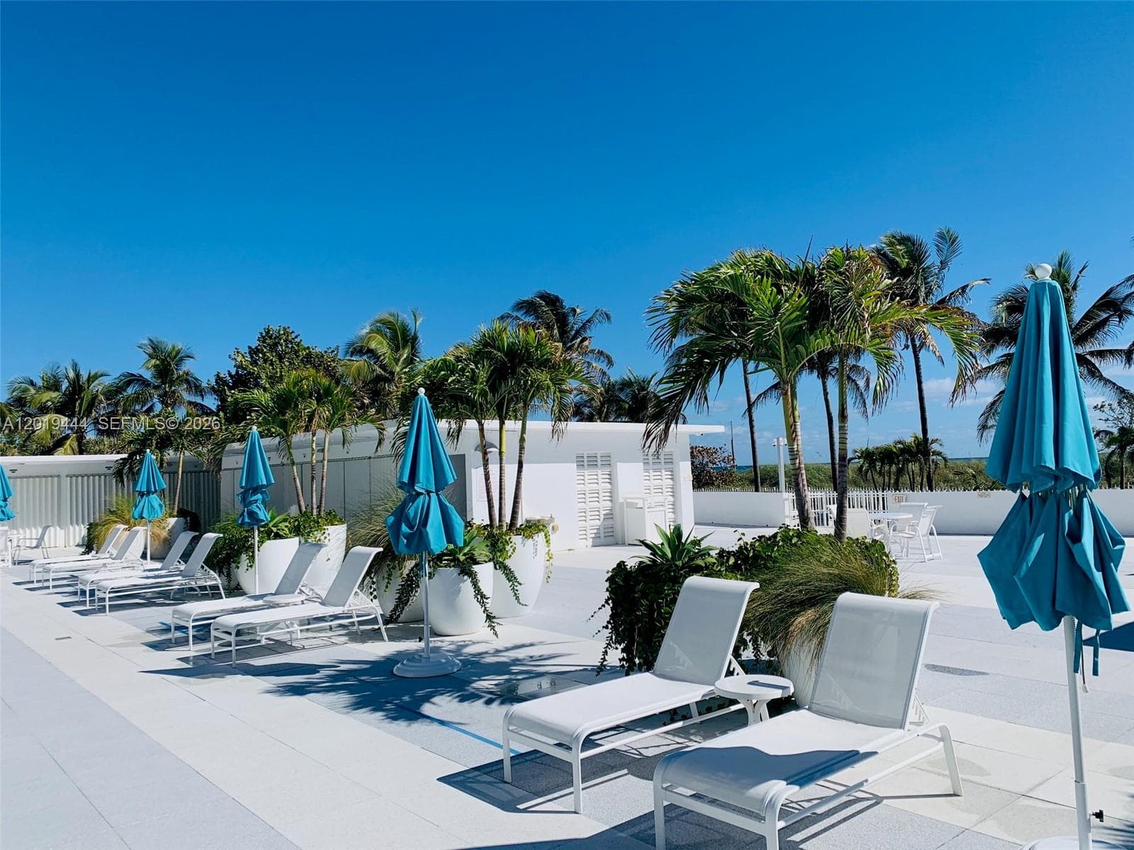 Imperial House · #8F in Miami Beach - Photo 35