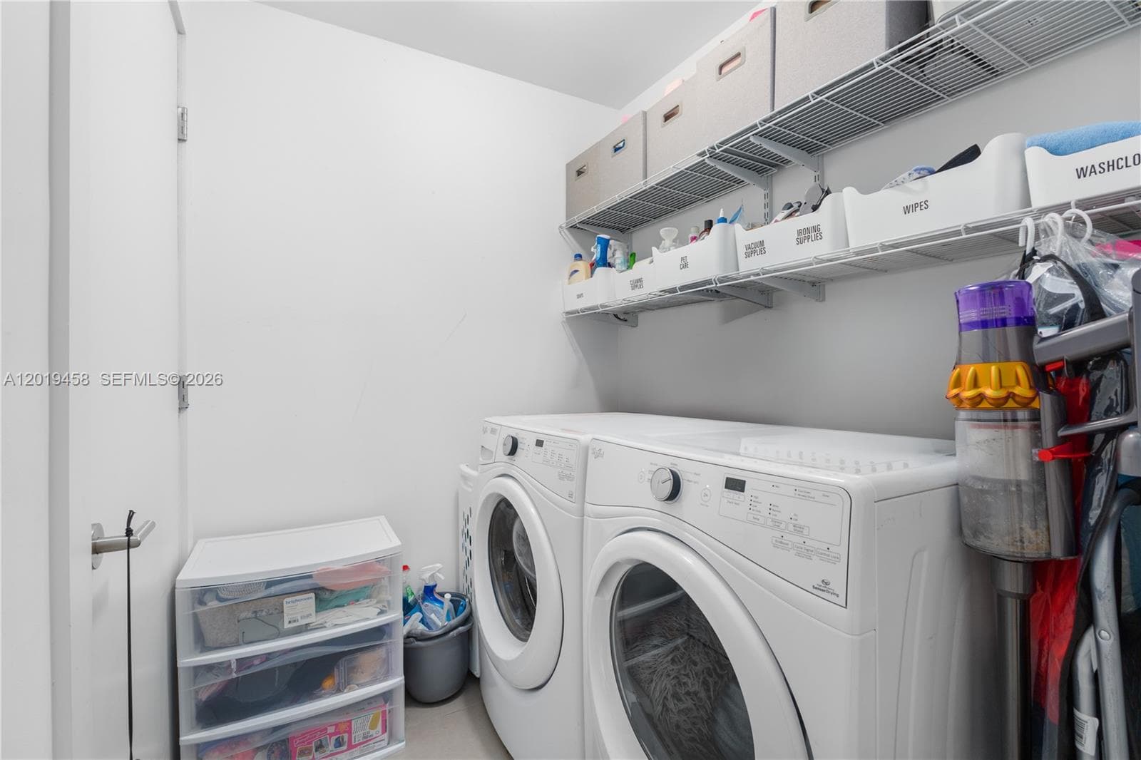 Marina Palms · #1406 in North Miami Beach - Photo 27