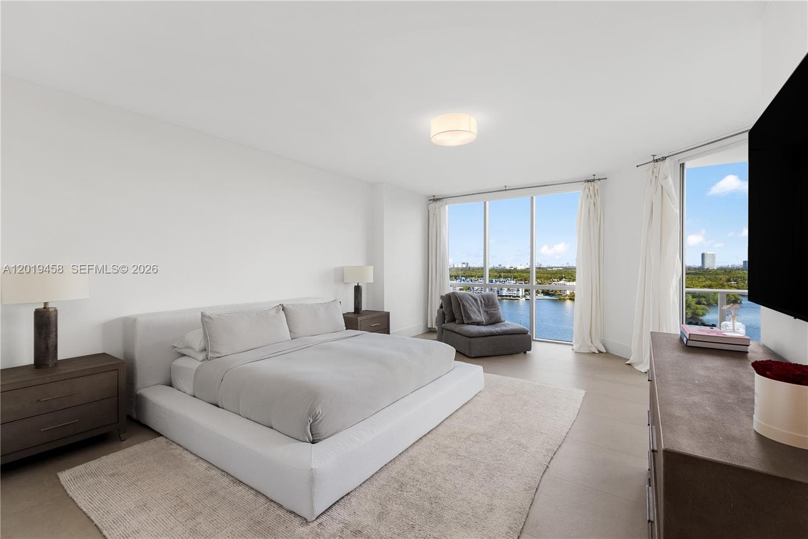 Marina Palms · #1406 in North Miami Beach - Photo 13