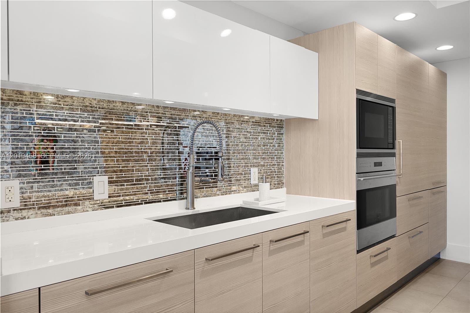 Marina Palms · #1406 in North Miami Beach - Photo 17