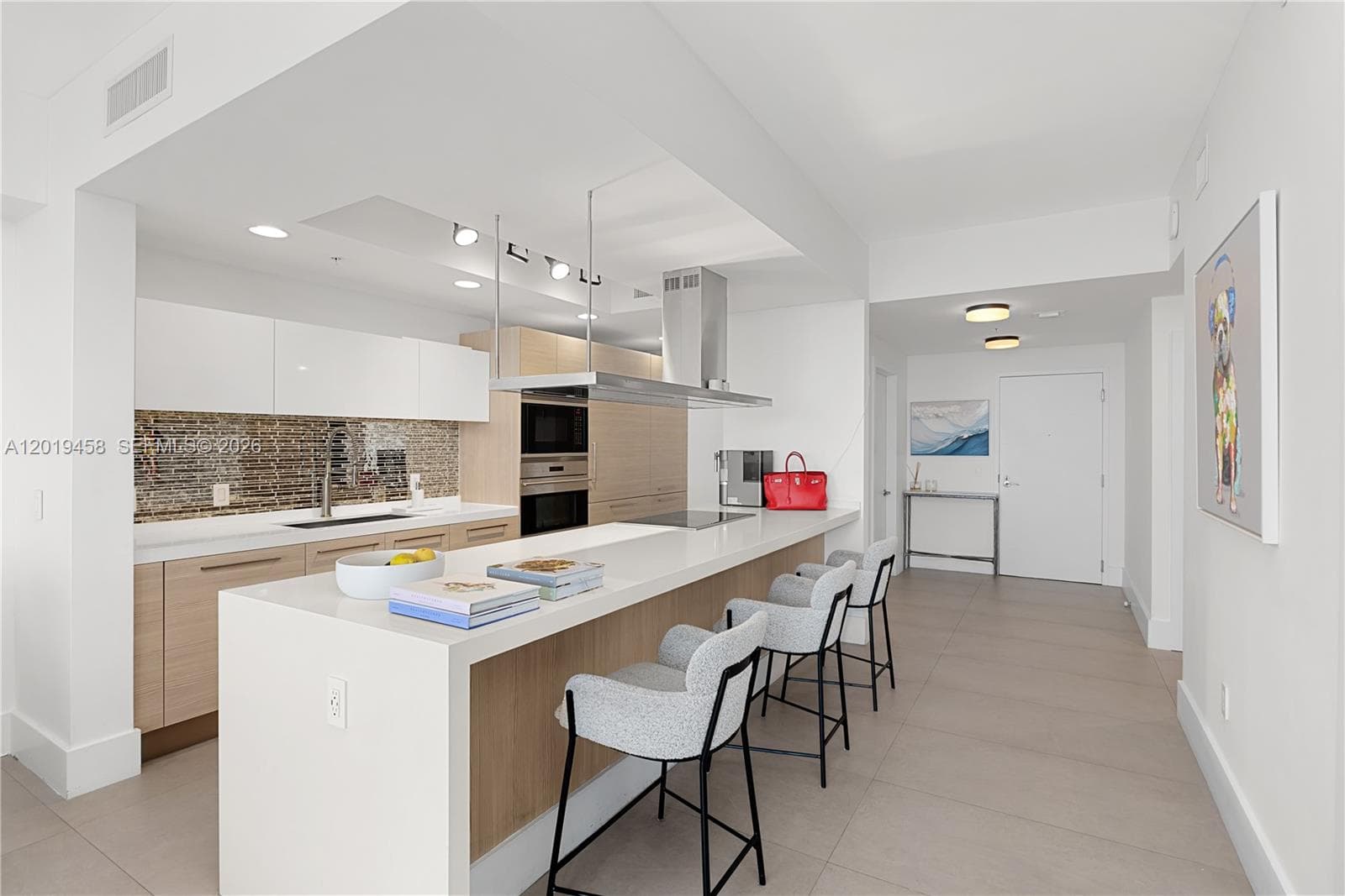 Marina Palms · #1406 in North Miami Beach - Photo 16