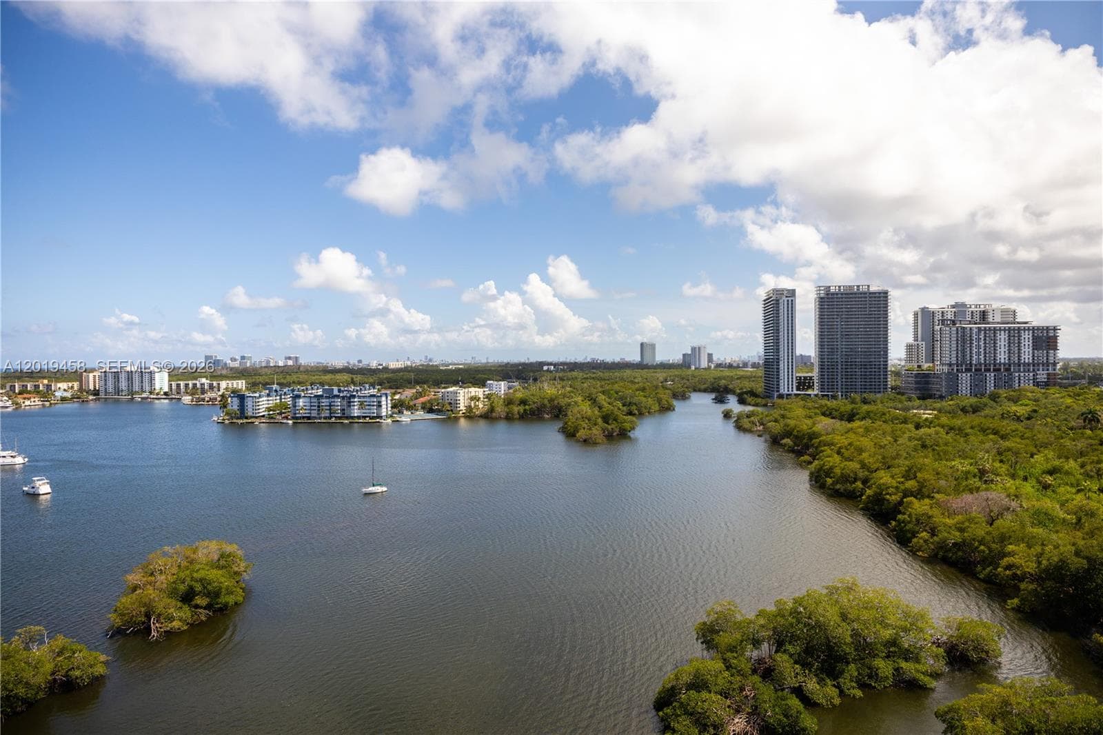 Marina Palms · #1406 in North Miami Beach - Photo 7