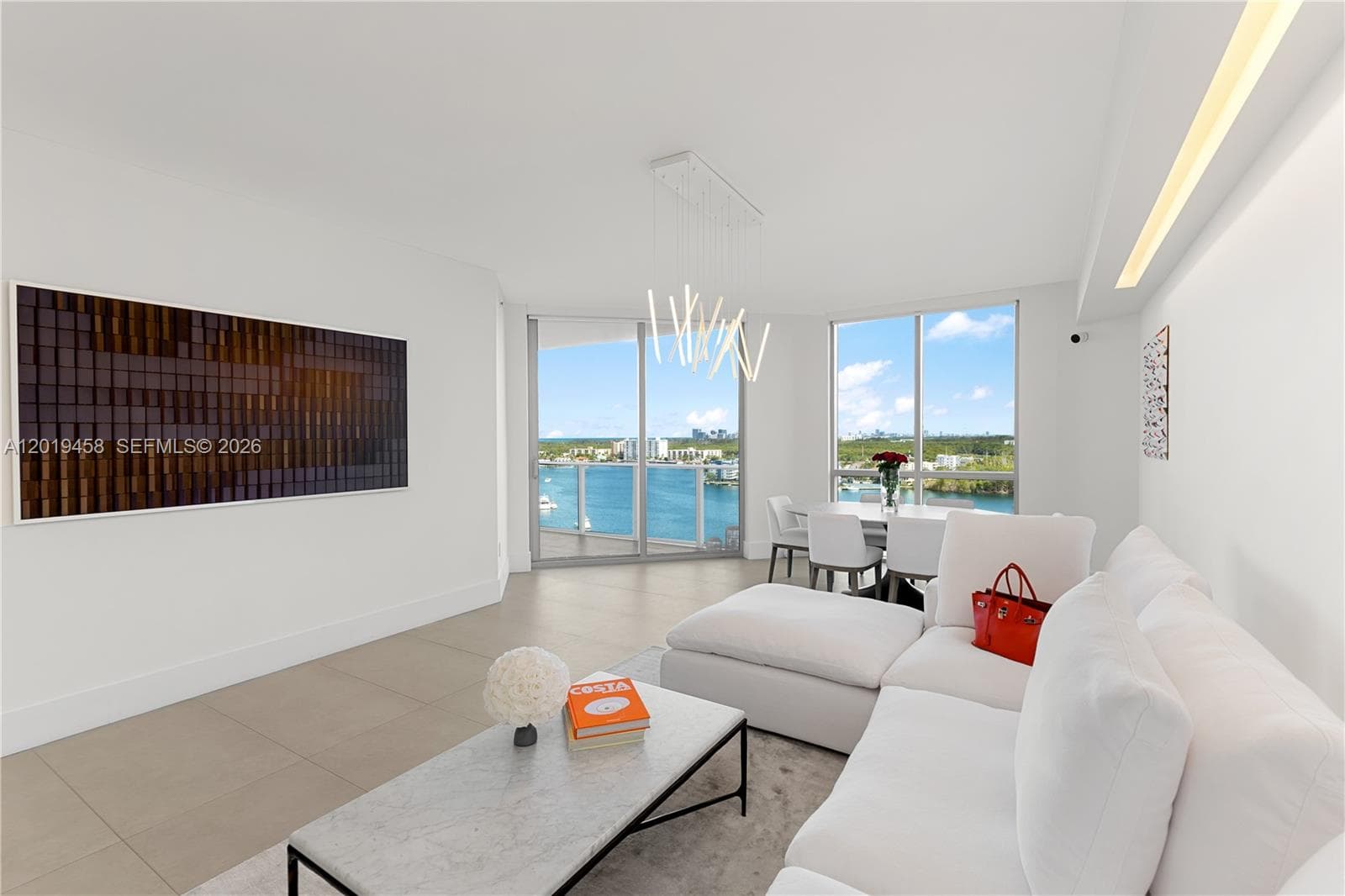 Marina Palms · #1406 in North Miami Beach - Photo 1