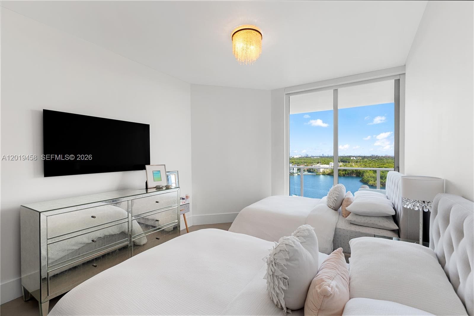 Marina Palms · #1406 in North Miami Beach - Photo 20