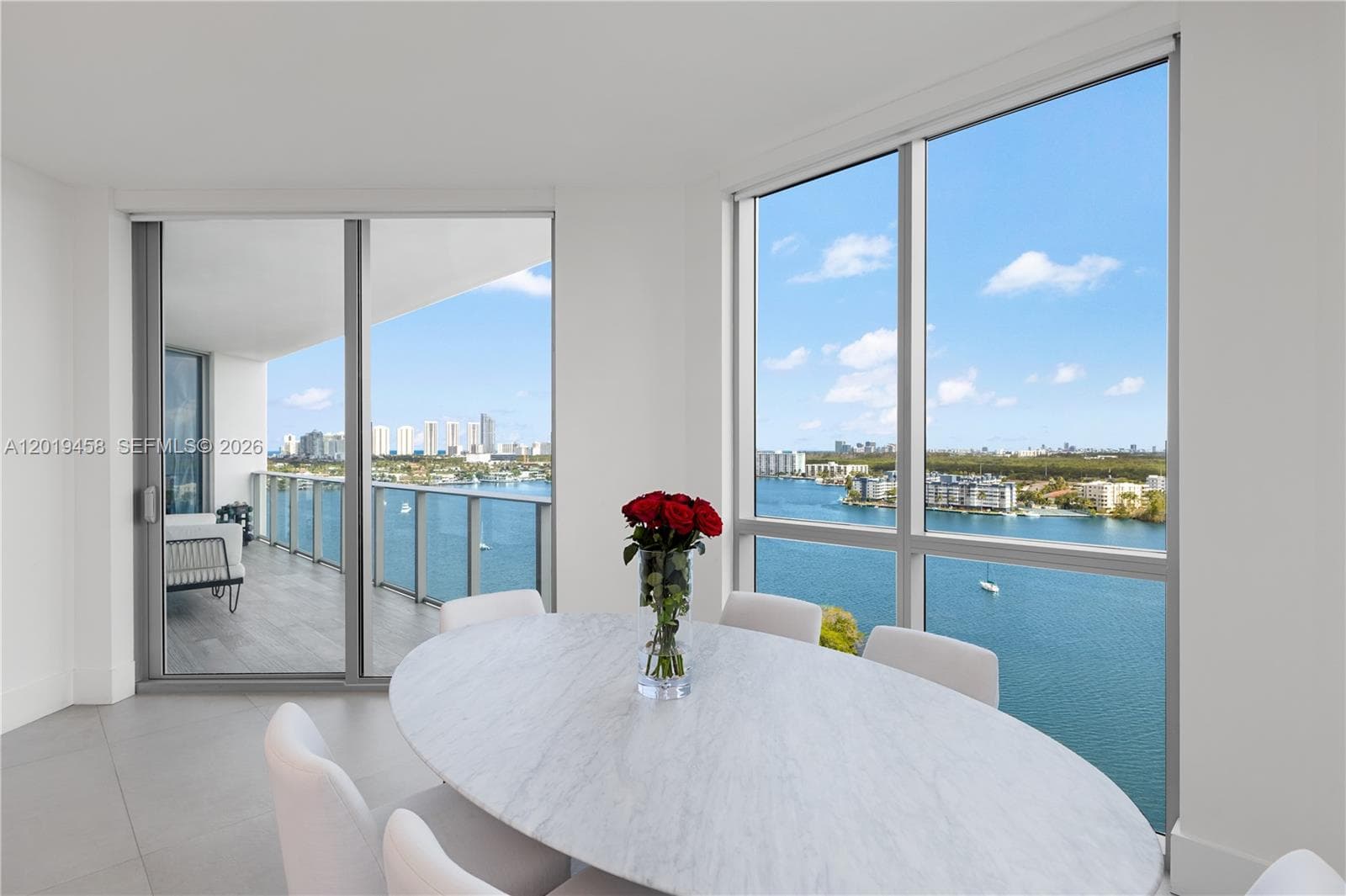 Marina Palms · #1406 in North Miami Beach - Photo 9
