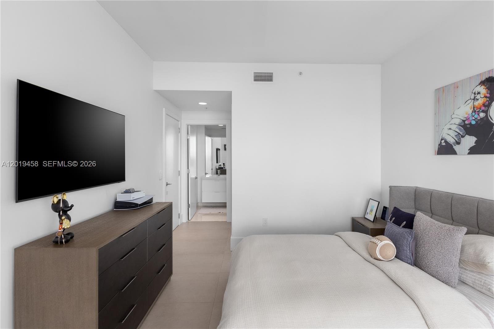 Marina Palms · #1406 in North Miami Beach - Photo 24