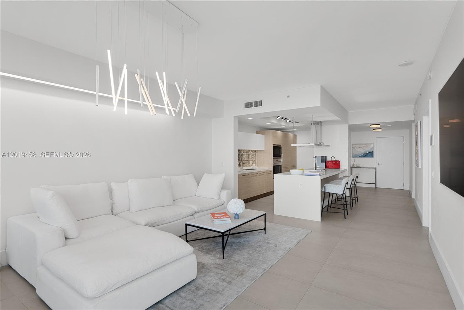 Marina Palms · #1406 in North Miami Beach - Photo 10