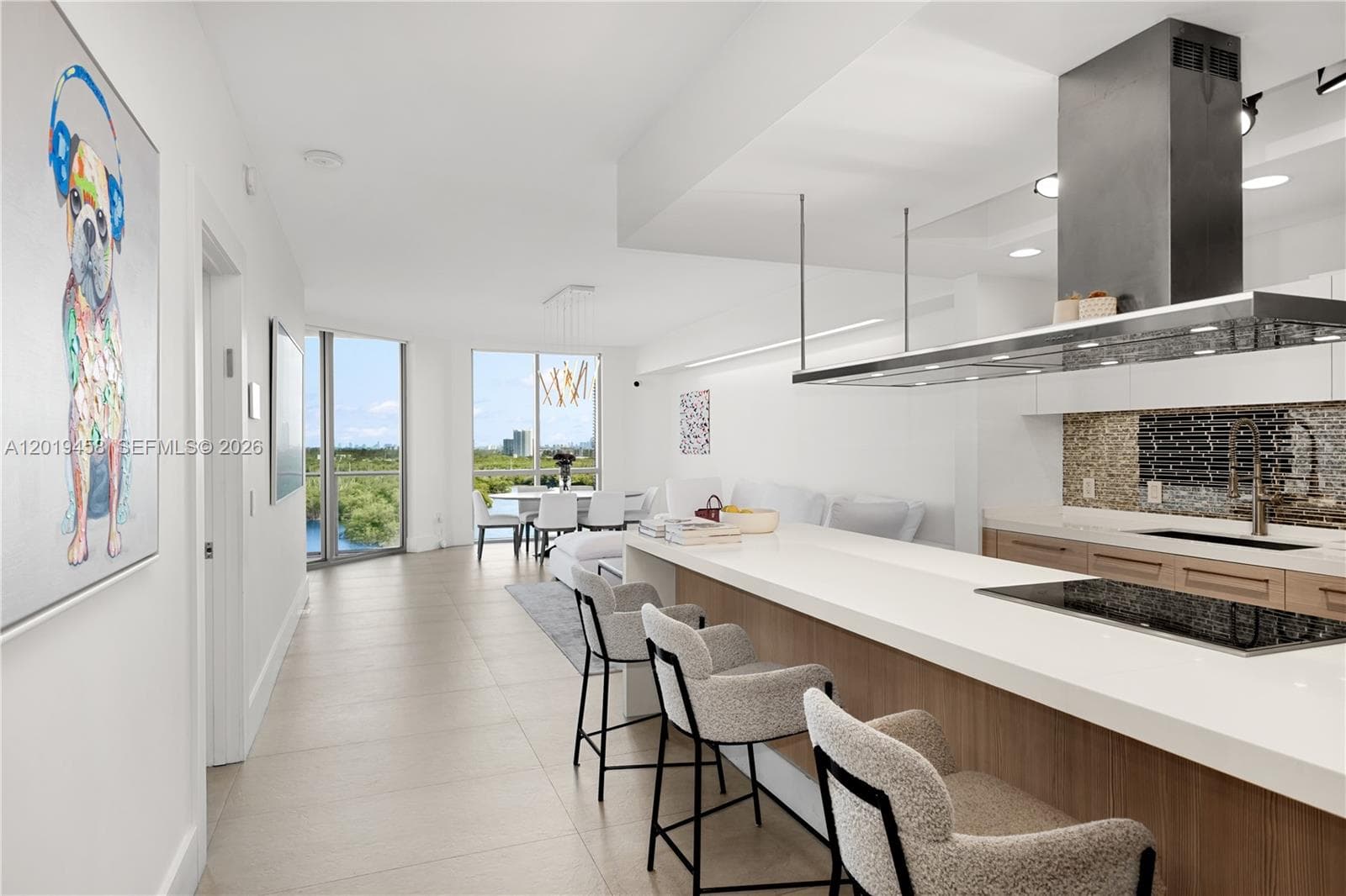 Marina Palms · #1406 in North Miami Beach - Photo 14