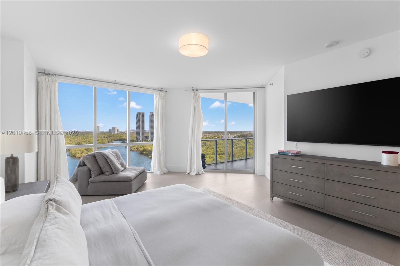 Marina Palms · #1406 in North Miami Beach - Photo 18