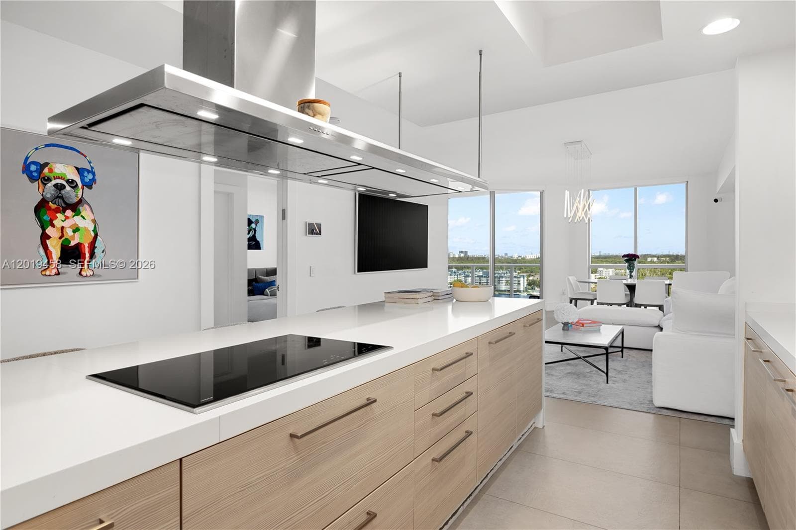 Marina Palms · #1406 in North Miami Beach - Photo 15