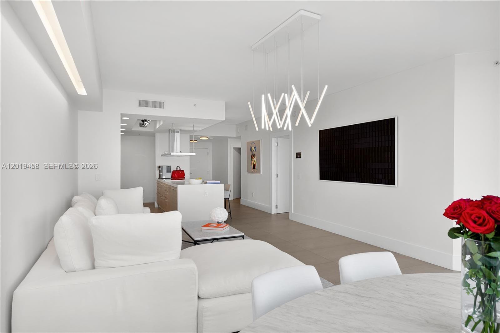 Marina Palms · #1406 in North Miami Beach - Photo 11