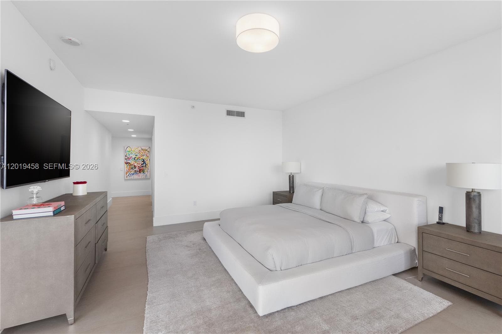 Marina Palms · #1406 in North Miami Beach - Photo 19