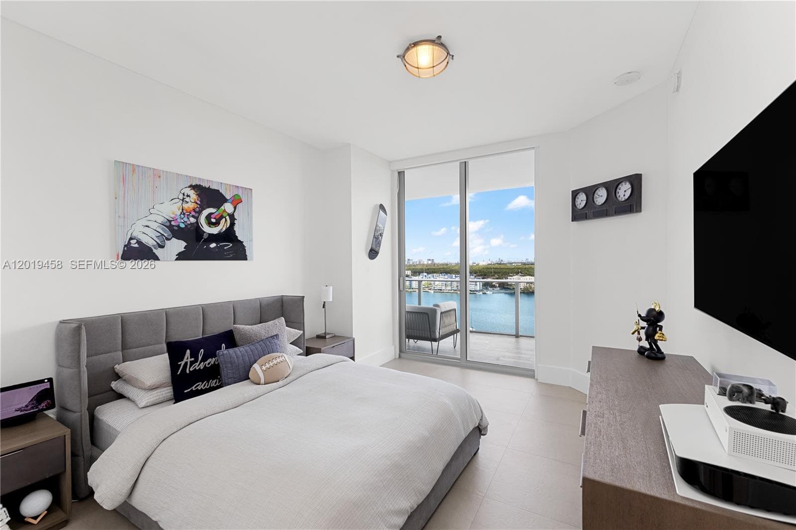 Marina Palms · #1406 in North Miami Beach - Photo 25