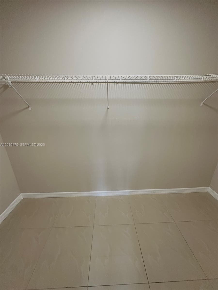 ROYAL OAKS CONDO · #345 in Miami - Photo 12