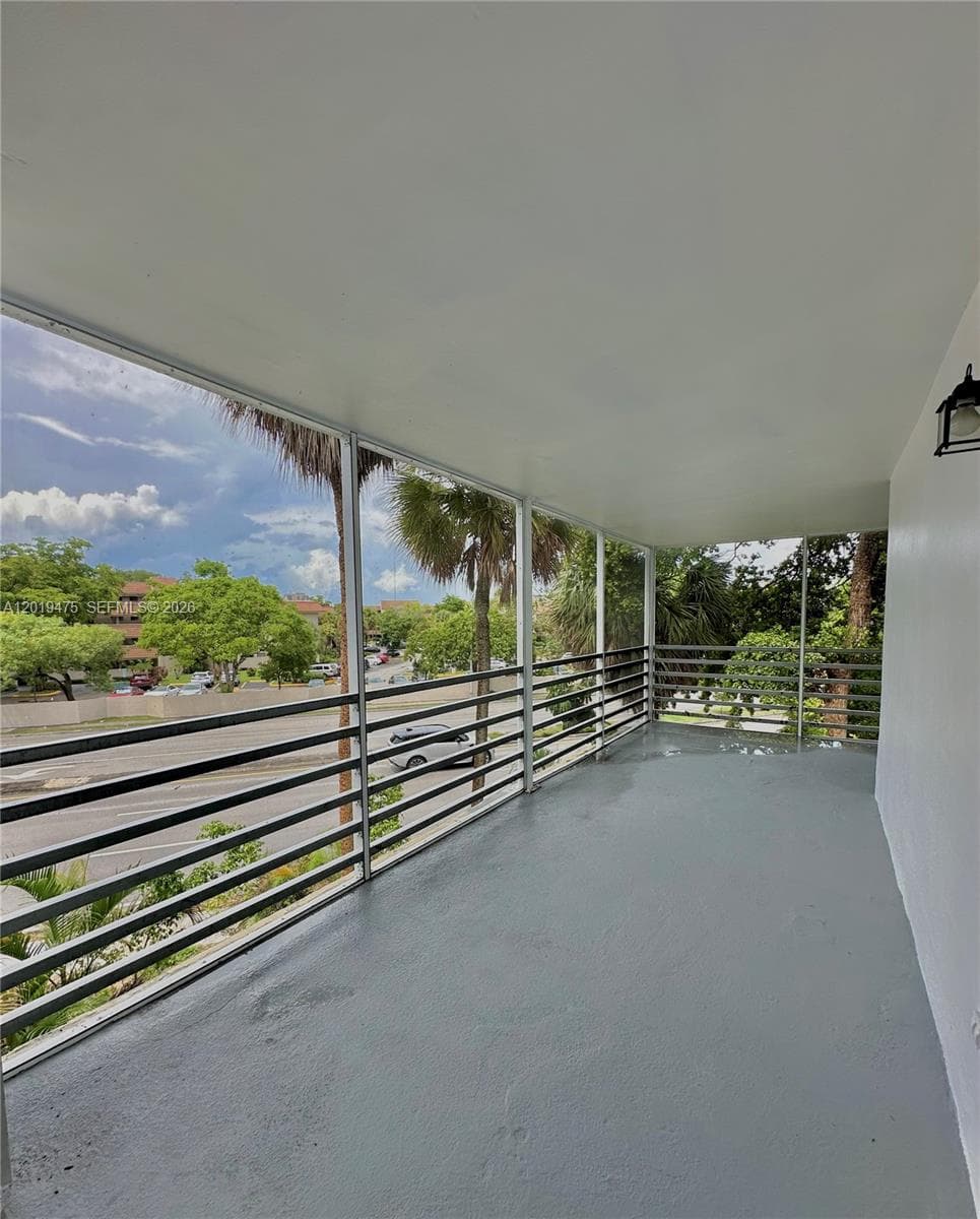 ROYAL OAKS CONDO · #345 in Miami - Photo 24
