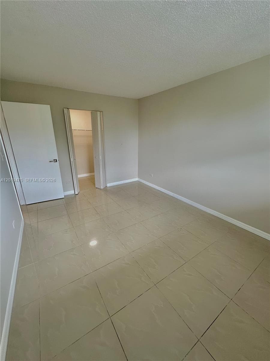 ROYAL OAKS CONDO · #345 in Miami - Photo 11
