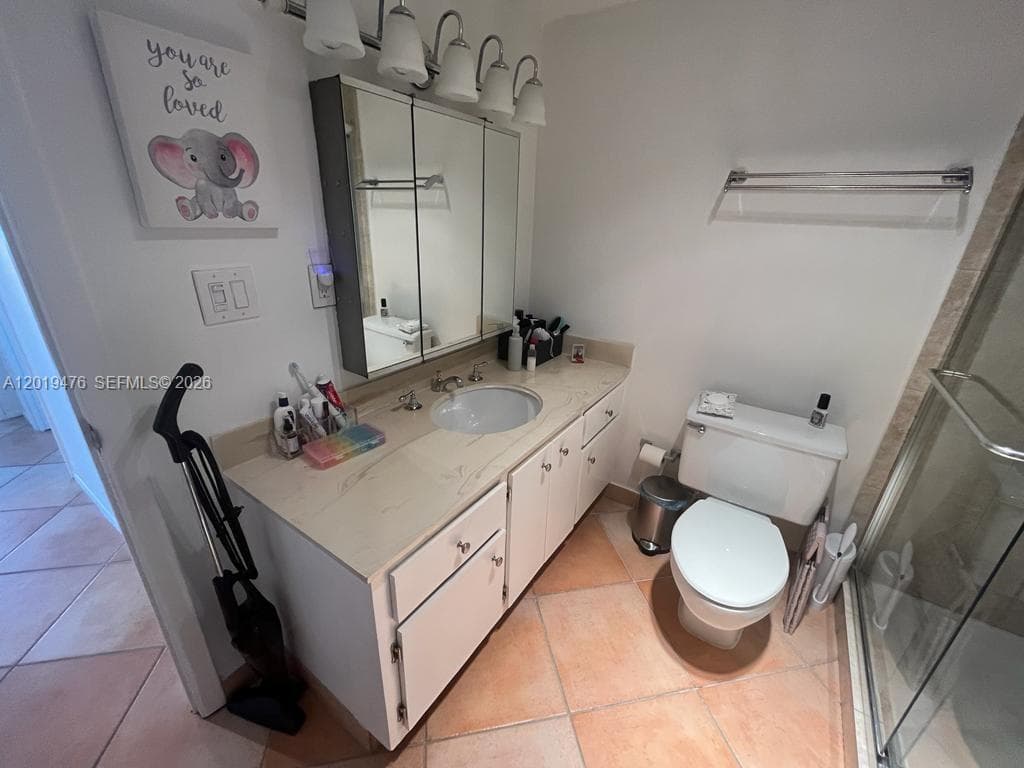 Hemispheres Condo · #4G in Hallandale Beach - Photo 15