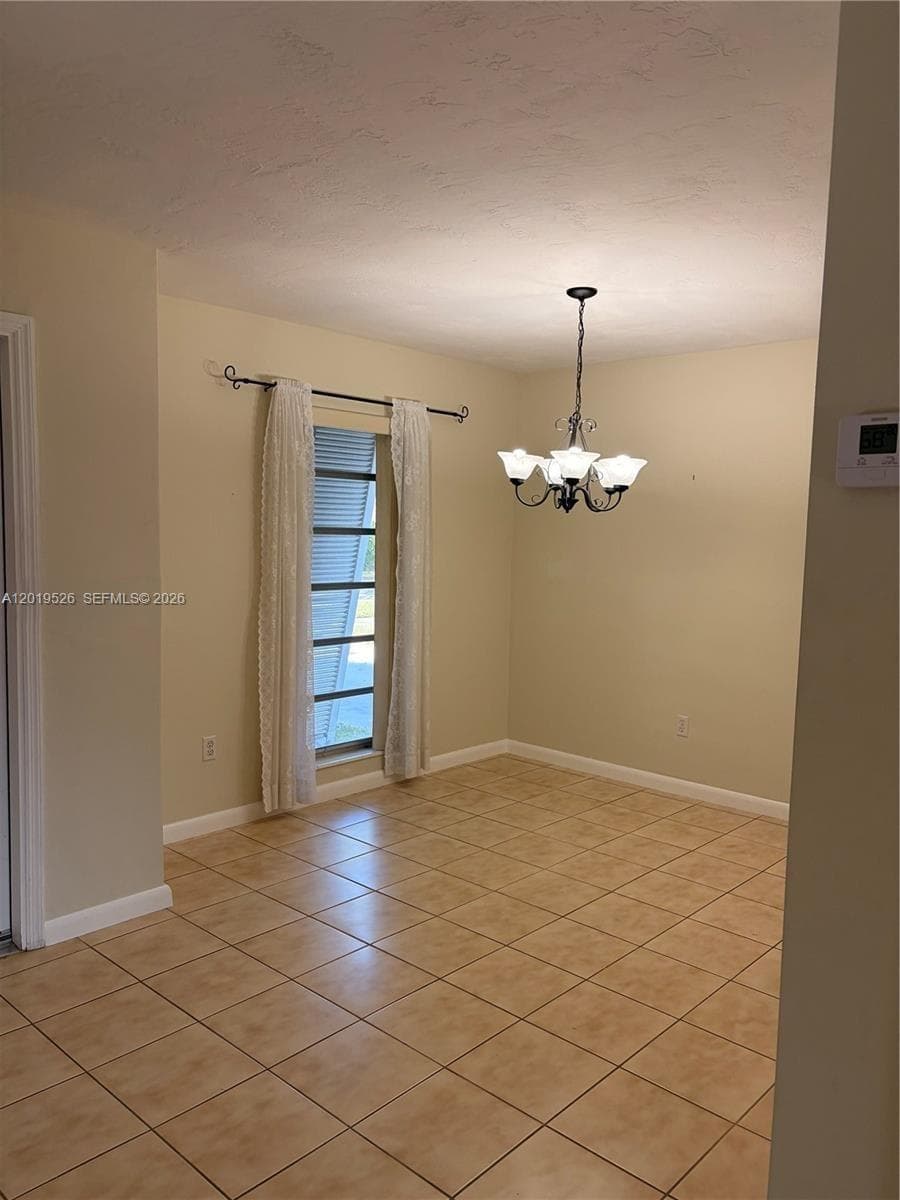 18225 SW 94th Ave photo 5