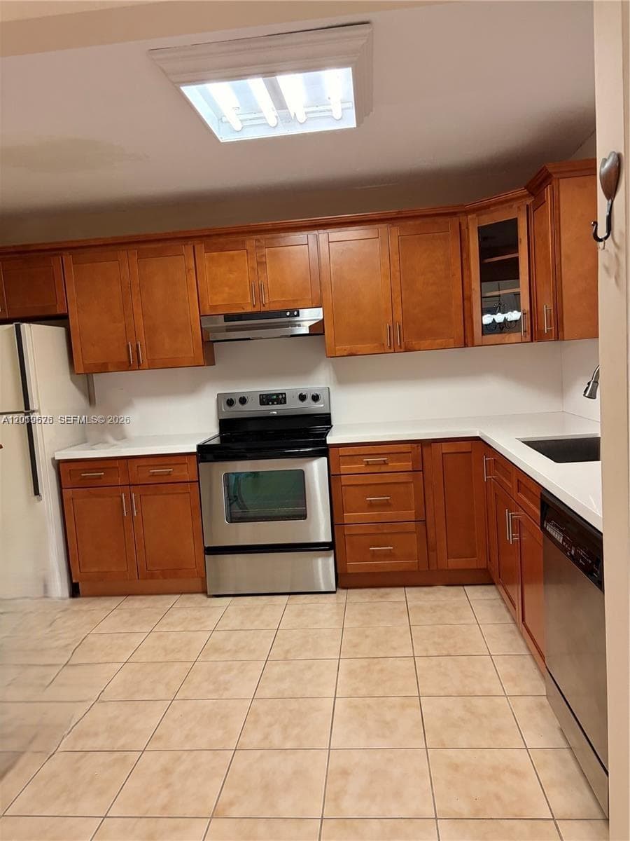18225 SW 94th Ave photo 9