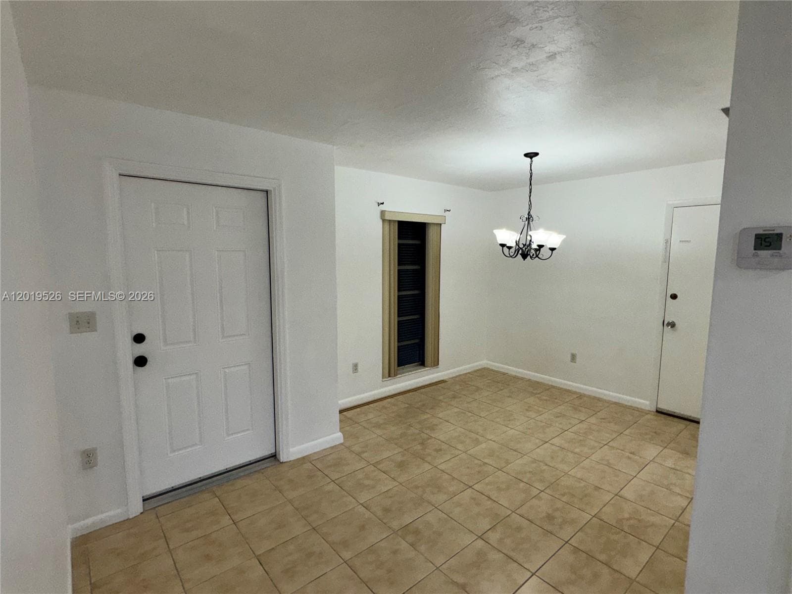 18225 SW 94th Ave photo 10