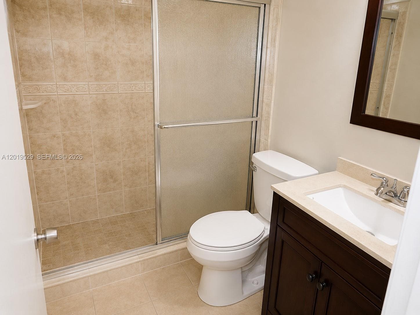 ROYAL OAKS CONDO · #117 in Miami - Photo 13