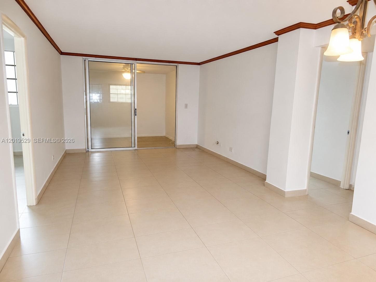 ROYAL OAKS CONDO · #117 in Miami - Photo 3