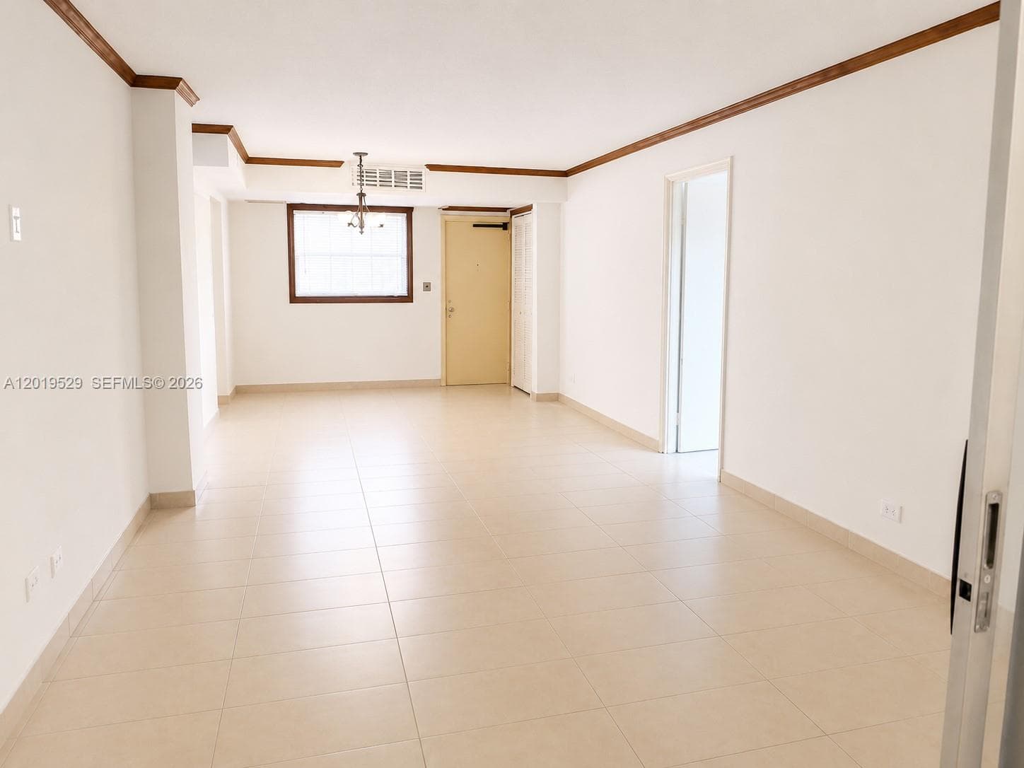 ROYAL OAKS CONDO · #117 in Miami - Photo 10