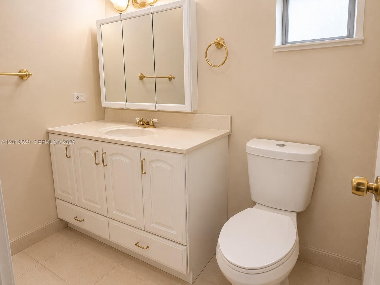 ROYAL OAKS CONDO · #117 in Miami - Photo 14