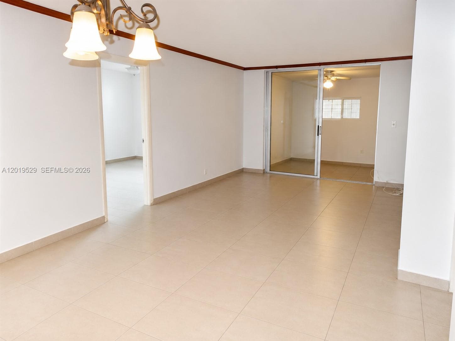 ROYAL OAKS CONDO · #117 in Miami - Photo 11